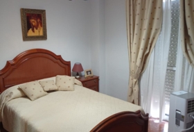 Alcalá de Guadaíra 127&nbsp;m² 