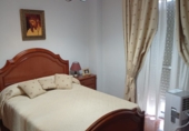 Casa de poble en venda a Alcalá de Guadaíra ref.: TR372982 foto