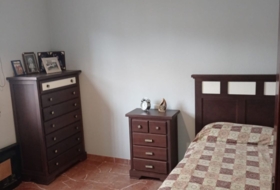 Alcalá de Guadaíra 127&nbsp;m² 