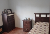 Casa de poble en venda a Alcalá de Guadaíra ref.: TR372982 foto