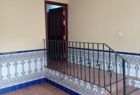 Alcalá de Guadaíra 127&nbsp;m² 