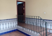 Casa de poble en venda a Alcalá de Guadaíra ref.: TR372982 foto