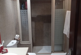 Alcalá de Guadaíra 127&nbsp;m² 