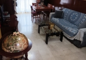 Casa de pueblo en venta en Alcalá de Guadaíra ref: TR382816 foto
