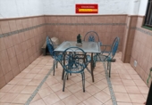Casa de pueblo en venta en Alcalá de Guadaíra ref: TR382816 foto