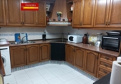 Casa de pueblo en venta en Alcalá de Guadaíra ref: TR382816 foto