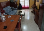 Casa de pueblo en venta en Alcalá de Guadaíra ref: TR382816 foto