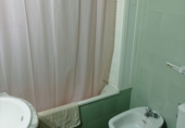 Casa de pueblo en venta en Alcalá de Guadaíra ref: TR382816 foto