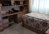 Casa de pueblo en venta en Alcalá de Guadaíra ref: TR382816 foto