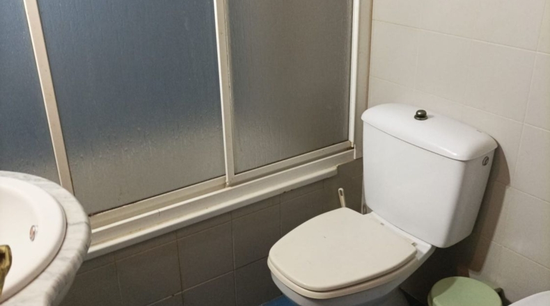 Seville - Алькала-де-Гуадаира - 203m2