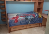 Casa de pueblo en venta en Alcalá de Guadaíra ref: TR382816 foto