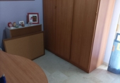 Casa de pueblo en venta en Alcalá de Guadaíra ref: TR382816 foto