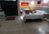 Casa de pueblo en venta en Alcalá de Guadaíra ref: TR382816 foto