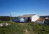 Finca rústica en venda a Ronda ref.: TR29814 foto