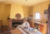 Finca rústica en venda a Ronda ref.: TR29814 foto