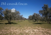 Finca rústica en venda a Ronda ref.: TR29814 foto