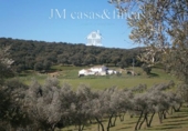 Finca rústica en venda a Ronda ref.: TR29814 foto