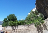Suelo urbano en venta en Ronda ref: TR110626 foto