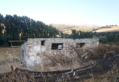 Rural estate for sale in Ronda ref: TR41365 photo