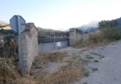 Rural estate for sale in Ronda ref: TR41365 photo