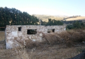 Rural estate for sale in Ronda ref: TR41365 photo