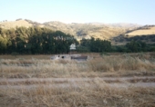 Rural estate for sale in Ronda ref: TR41365 photo