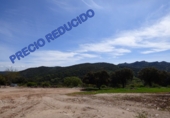 Finca rústica en venda a Ronda ref.: TR187484 foto