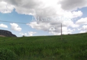Finca rústica en venda a Ronda ref.: TR187483 foto