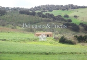 Finca rústica en venda a Ronda ref.: TR187483 foto