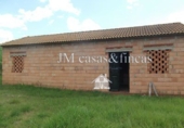Finca rústica en venda a Ronda ref.: TR187483 foto