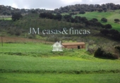 Finca rústica en venda a Ronda ref.: TR187483 foto