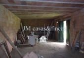 Finca rústica en venda a Ronda ref.: TR187483 foto