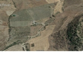 Rural estate for sale in Ronda ref: TR187481 photo