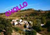 Finca rústica en venda a Setenil de las Bodegas ref.: TR41364 foto