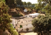 Finca rústica en venda a Jubrique ref.: TR15971 foto