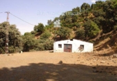 Finca rústica en venda a Jubrique ref.: TR15971 foto