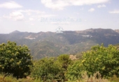 Finca rústica en venda a Jubrique ref.: TR15971 foto
