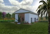 Finca rústica en venda a Ronda ref.: TR187480 foto