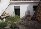 Casa de poble en venda a Ronda ref.: TR93593 foto
