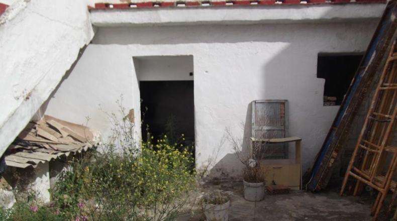 Málaga - Ronda - 131m2