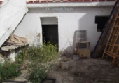 Casa de poble en venda a Ronda ref.: TR93593 foto
