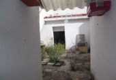 Casa de poble en venda a Ronda ref.: TR93593 foto