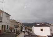 Casa de poble en venda a Ronda ref.: TR93593 foto