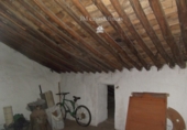 Casa de poble en venda a Ronda ref.: TR93593 foto