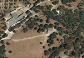 Rural estate for sale in Ronda ref: TR22881 photo