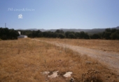 Rural estate for sale in Ronda ref: TR22881 photo