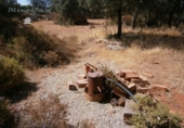 Rural estate for sale in Ronda ref: TR22881 photo