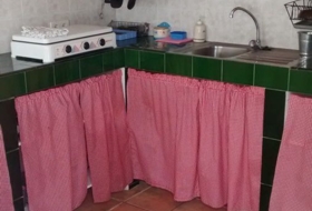 Teba 75&nbsp;m²