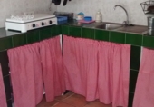 Casa de pueblo en venta en Teba ref: TR41358 foto