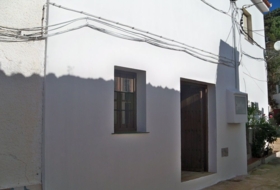Teba 75&nbsp;m²